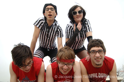 20060211a_cheese_0332