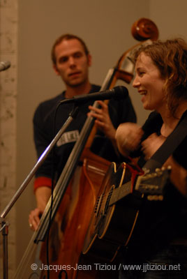 20060310a_concert_0162