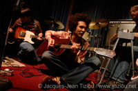 20061103a_devin_0194