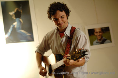 20061114a_concert_0006