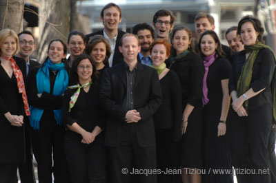 20070318a_eakins_0168