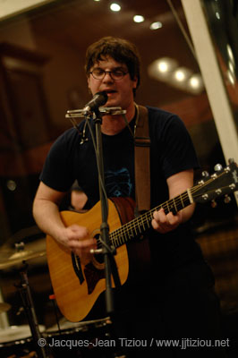 20070420a_barnburning_0041
