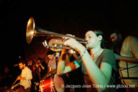 WPO at North Star