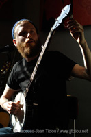 joshuamarcus
