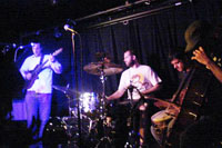 ritmocollective
