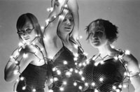 sistersthree