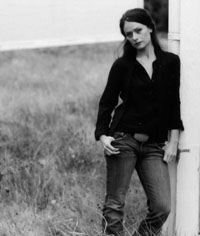 vivianlinden