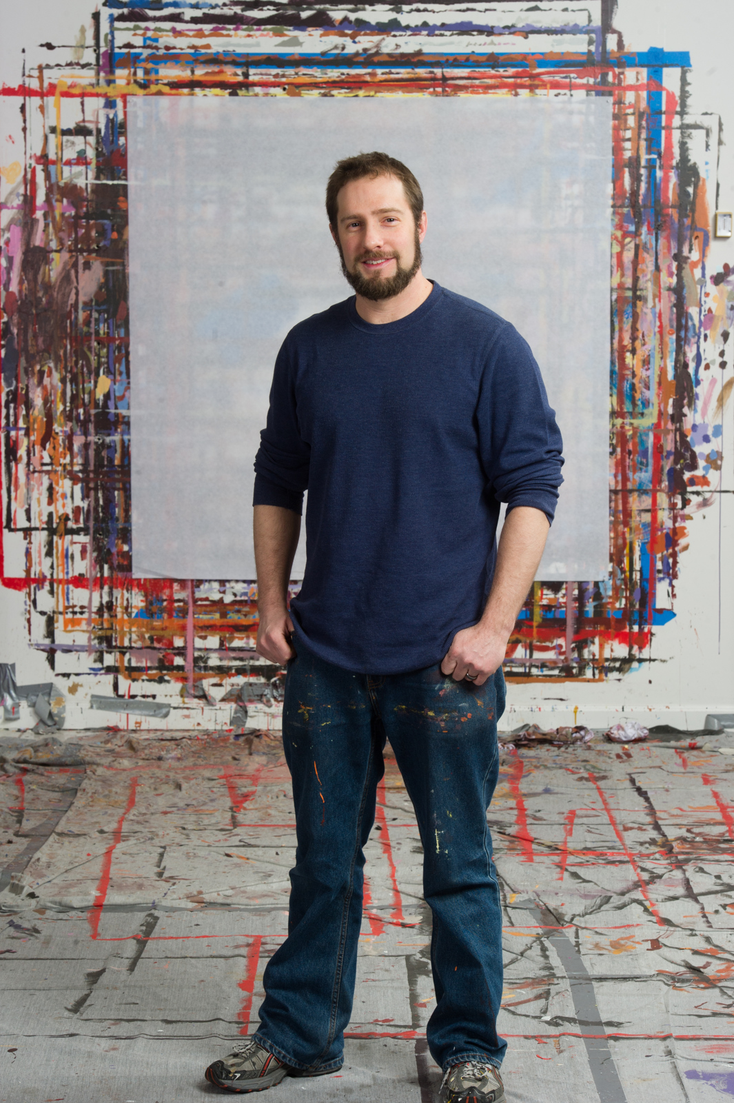 20110331a_muralists_0062